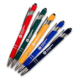 Brainspark Games Pens